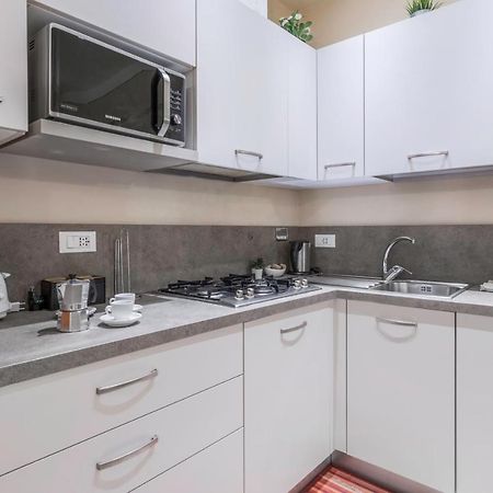 Wine Apartments Florence Barolo 외부 사진