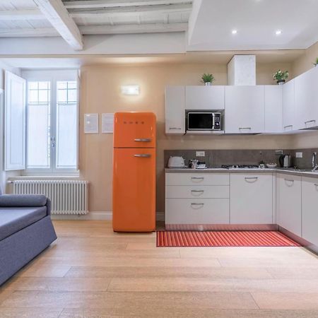 Wine Apartments Florence Barolo 외부 사진